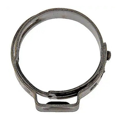 Fuel Hose Clamp Dorman 800-313