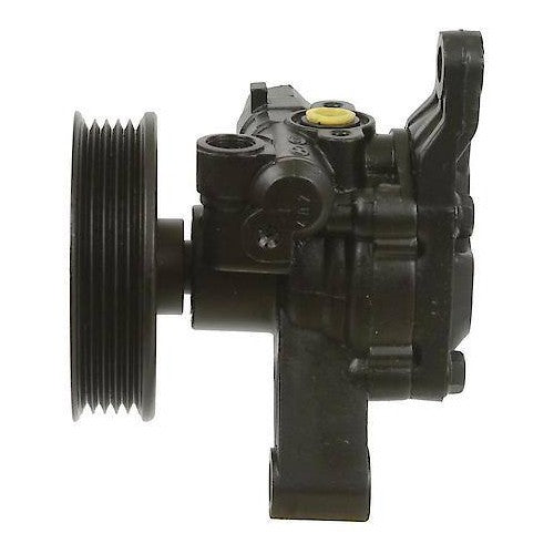 2004-2006 Kia Amanti Power Steering Pump Reman