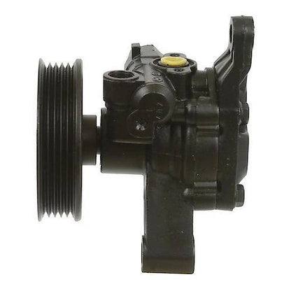 2004-2006 Kia Amanti Power Steering Pump Reman