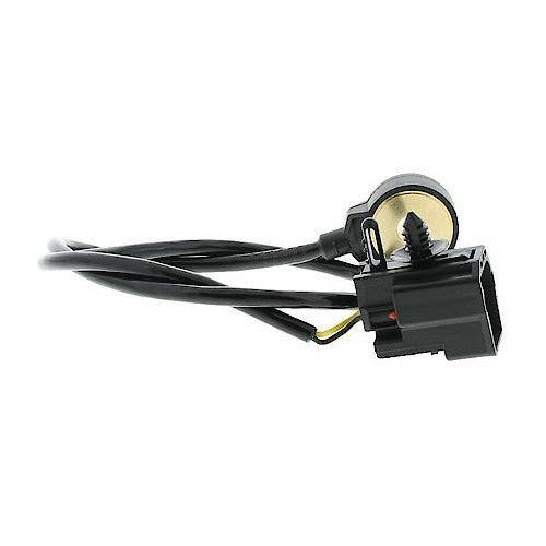 1999-2019 Ford/Lincoln Ignition Knock (Detonation) Sensor