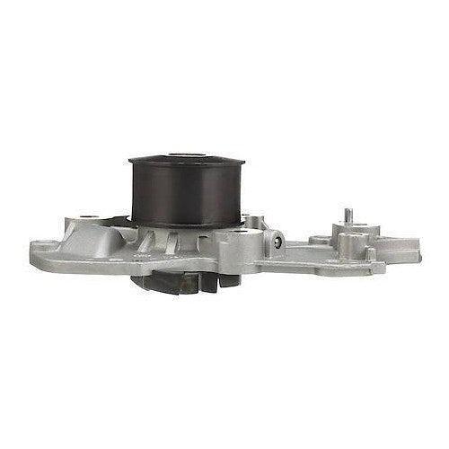 2006-2012 Hyundai/Kia Magentis/Optima/Rondo/Santa Fe Engine Water Pump