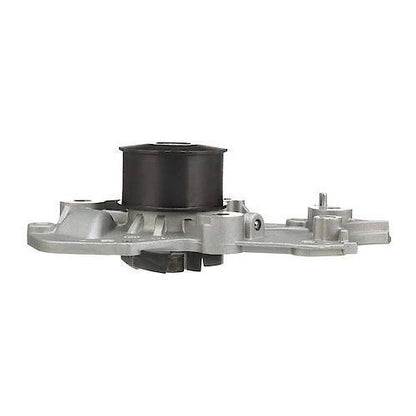 2006-2012 Hyundai/Kia Magentis/Optima/Rondo/Santa Fe Engine Water Pump