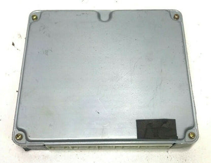 ✅ Engine ECM Control Module  Fits 00 01 LEXUS ES300 89666-33220 8966633220 OEM