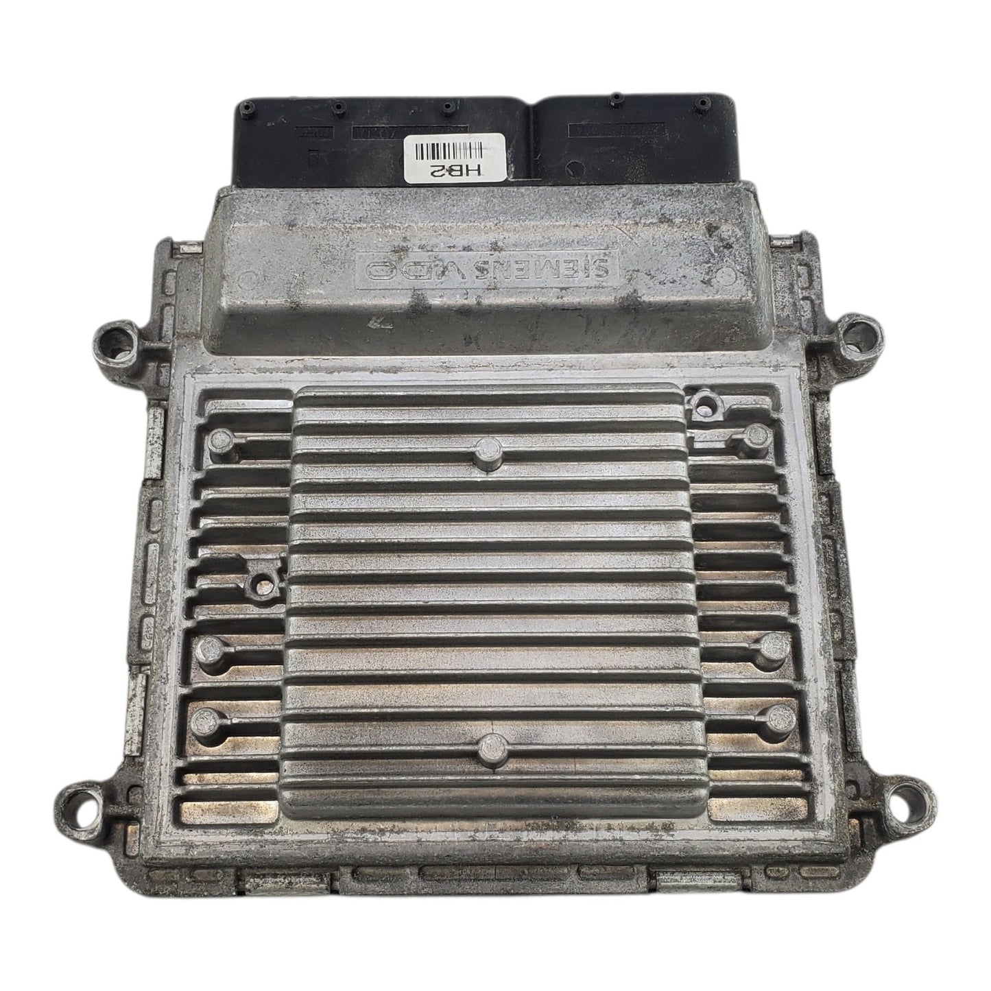ENGINE COMPUTER HYUNDAI ELANTRA 2007 2008 2009 2010 39150-23021 2.0L AT ECM OEM