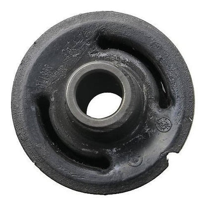 2000-2010 Chrysler/Dodge/Plymouth Front Lower Rearward Suspension Control Arm
