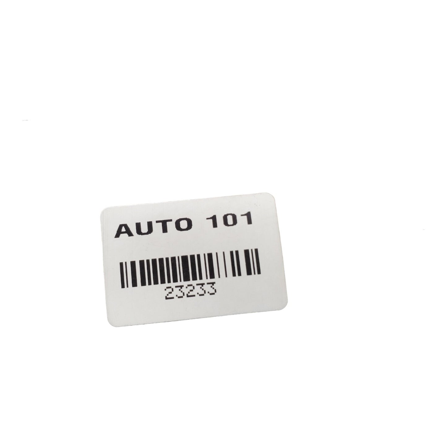 13-15 Nissan Sentra MEC120-180 B1 Computer Brain Engine Control ECU ECM Module