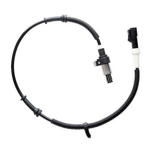 1998-2002 Ford/Lincoln/Mercury Front ABS Wheel Speed Sensor