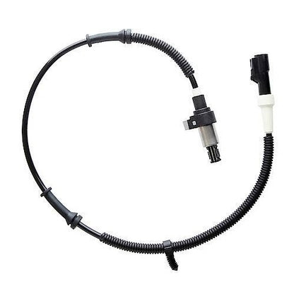 1998-2002 Ford/Lincoln/Mercury Front ABS Wheel Speed Sensor