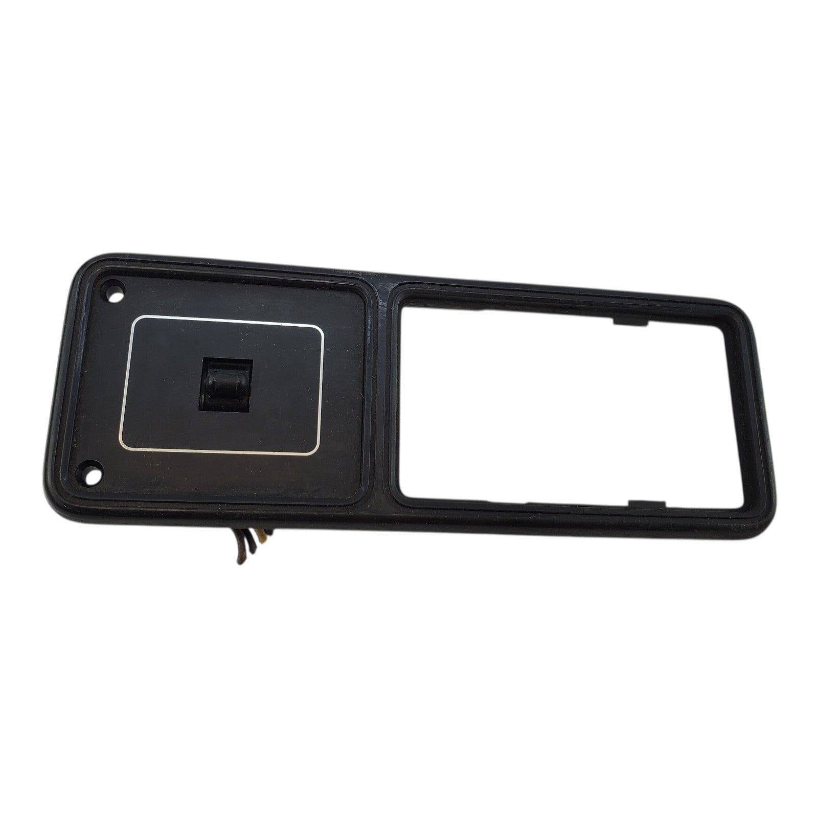 SWITCH FOR ELECTRIC JEEP CHEROKEE 56007218 RIGHT REAR WINDOW REGULATOR
