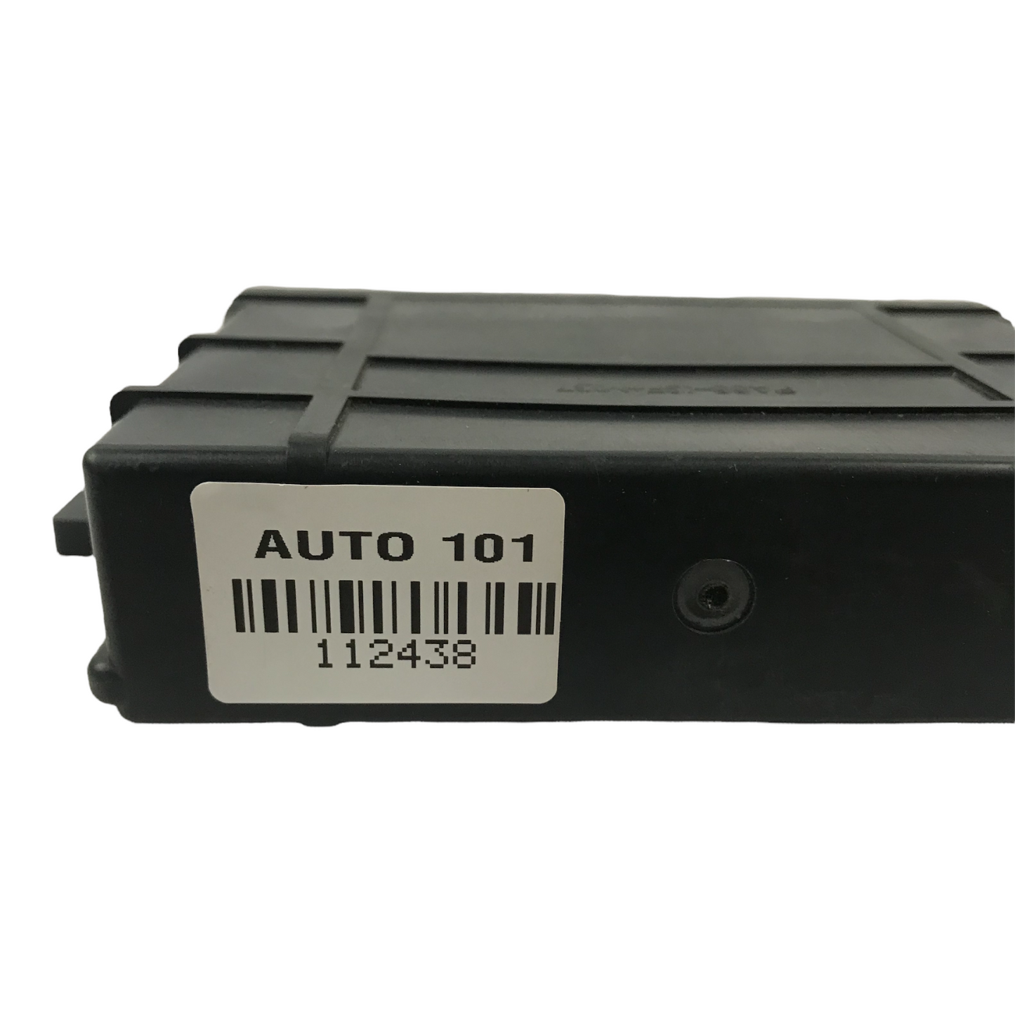 ✅ 01-02 Ford Explorer Keyless Theft Locking Control Module 1L2T-14B207-AD
