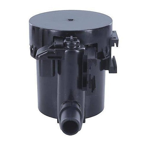 2011-2020 Chevrolet/GMC Vapor Canister Vent Solenoid