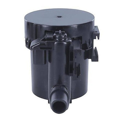 2011-2020 Chevrolet/GMC Vapor Canister Vent Solenoid