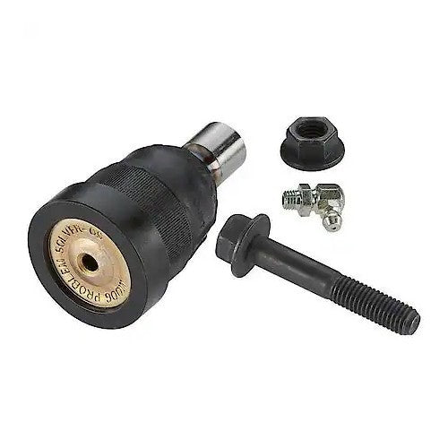 2001-2012 Ford/Mazda/Mercury Front Lower Suspension Ball Joint