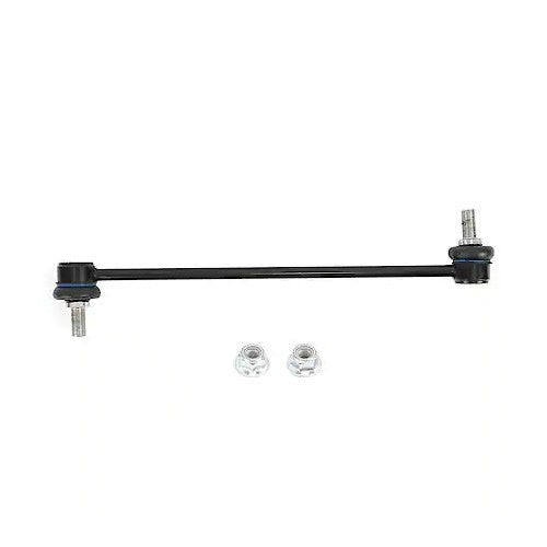 2013-2019 Hyundai/Kia Front Suspension Stabilizer Bar Link