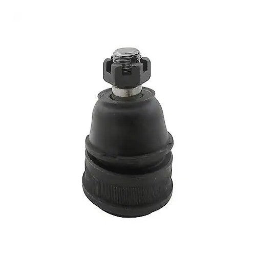 1971-2001 Buick/Cadillac/Chevrolet/GMC/Oldsmobile/Pontiac Lower Suspension Ball