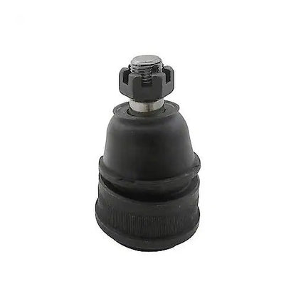 1971-2001 Buick/Cadillac/Chevrolet/GMC/Oldsmobile/Pontiac Lower Suspension Ball