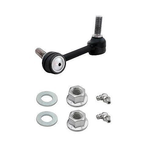 2003-2009 Buick/Chevrolet/GMC/Isuzu/Oldsmobile/Saab Front Right Suspension