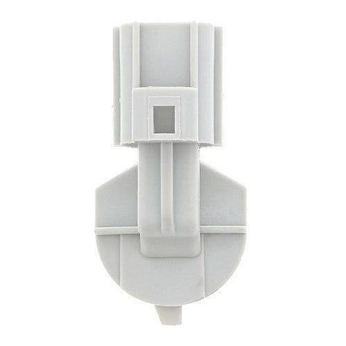 2003-2024 Ford/Jaguar/Lincoln/Mazda/Mercury Engine Coolant Temperature Sensor