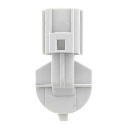 2003-2024 Ford/Jaguar/Lincoln/Mazda/Mercury Engine Coolant Temperature Sensor