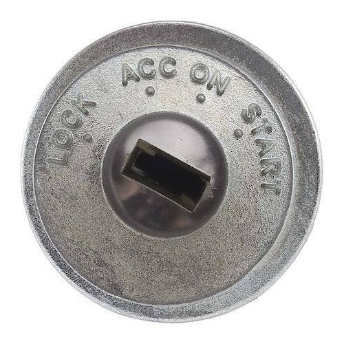 1995-2003 Toyota Avalon/Camry/Solara Ignition Lock Cylinder
