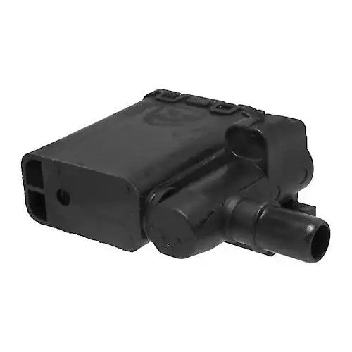 2002-2003 Chevrolet/GMC S10/Sonoma Vapor Canister Vent Solenoid