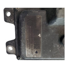 ✅2010 NISSAN ALTIMA -ECM and TCM Control OEM  ETC56-101N A1