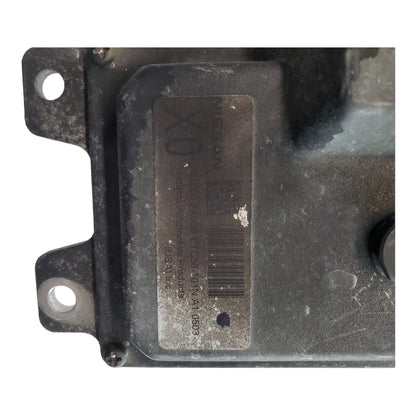 ✅2010 NISSAN ALTIMA -ECM and TCM Control OEM  ETC56-101N A1