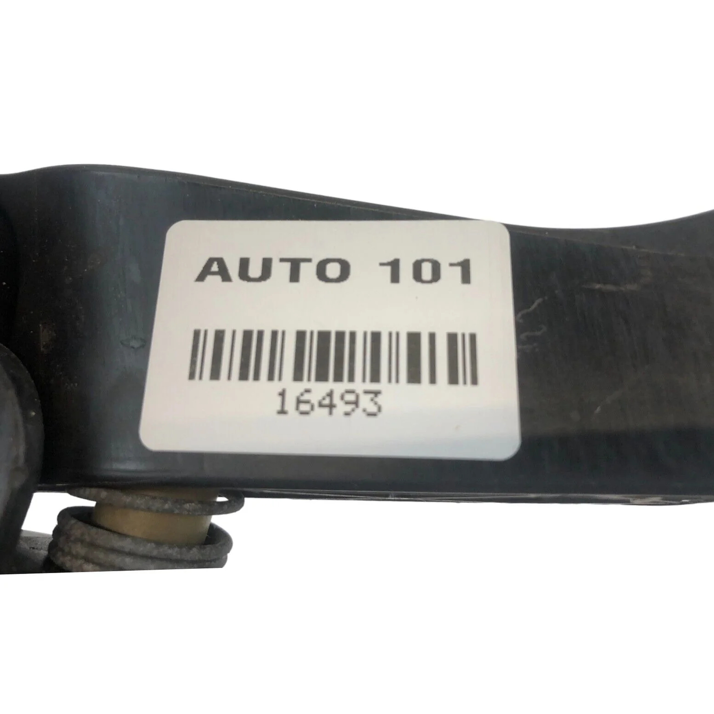 07-09 GM ACCELERATOR THROTTLE GAS PEDAL ASSEMBLY OEM 25778568