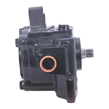 1994-1999 Acura/Honda/Isuzu Accord/CL/Oasis/Odyssey Power Steering Pump Reman