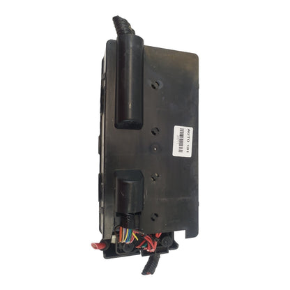  Chevy 08-12 Malibu Fuse Box Relay Module OEM25883018_04