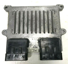✅ 06-09 KIA SEDONA / Hyundai Entourage ENGINE COMPUTER MODULE  39110-3C465 