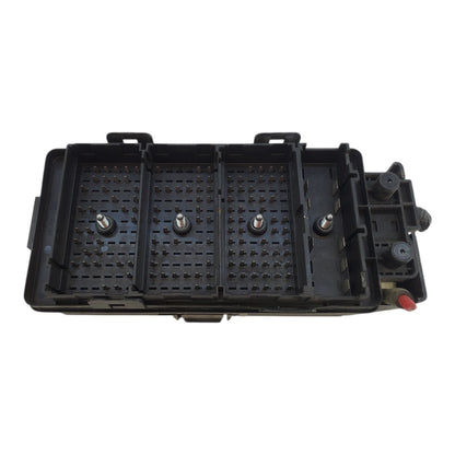09 Pontiac G6  2.4L  Fuse Box Relay Module   20779918