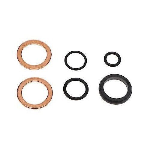 2006-2012 CL550/CLS550/E350/E550/GL450/GL550/ML350/ML550/R350/S550 Reman