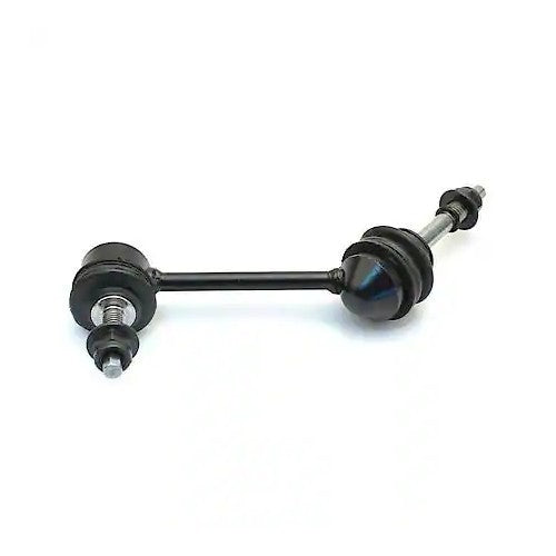 2003-2011 Ford/Lincoln/Mercury Front Suspension Stabilizer Bar Link