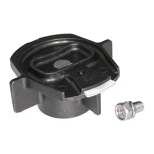 1995-2004 Nissan 200SX/Altima/Frontier/Pickup/Sentra/Xterra Distributor Rotor