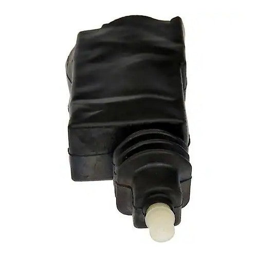 1980-2003 Ford/Lincoln/Mercury Front Left; Front Right Door Lock Actuator Motor