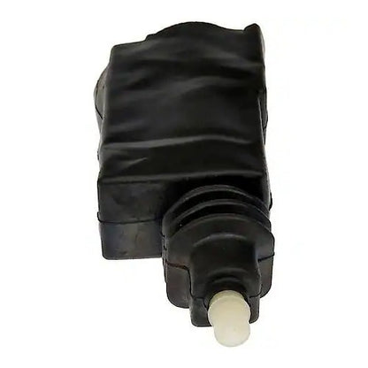 1980-2003 Ford/Lincoln/Mercury Front Left; Front Right Door Lock Actuator Motor
