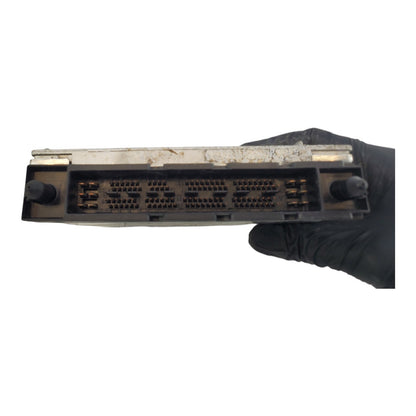 ENGINE COMPUTER VOLVO 60 SERIES 2005 2006 2007 2008 30668478 0261208289 ECM OEM
