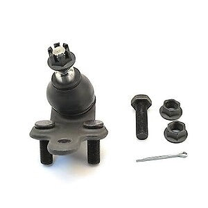 1992-2003 Lexus/Toyota Front Lower Suspension Ball Joint