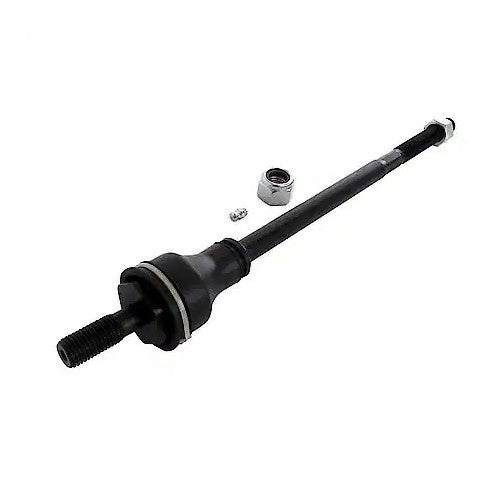 2003-2022 Chevrolet/GMC Front Inner Steering Tie Rod End