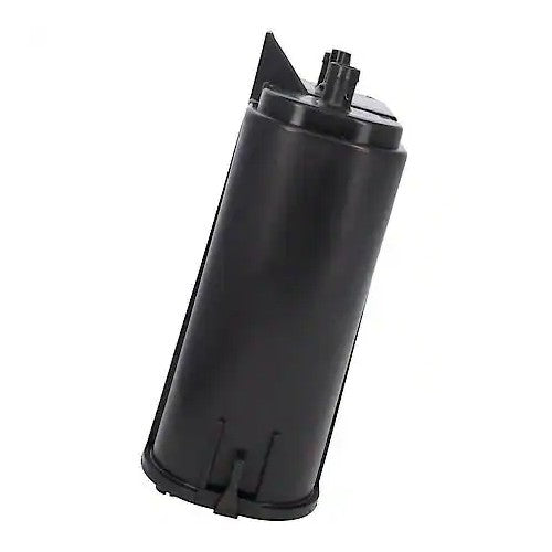 2003-2007 Chrysler/Dodge Vapor Canister