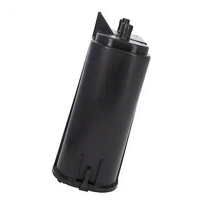 2003-2007 Chrysler/Dodge Vapor Canister