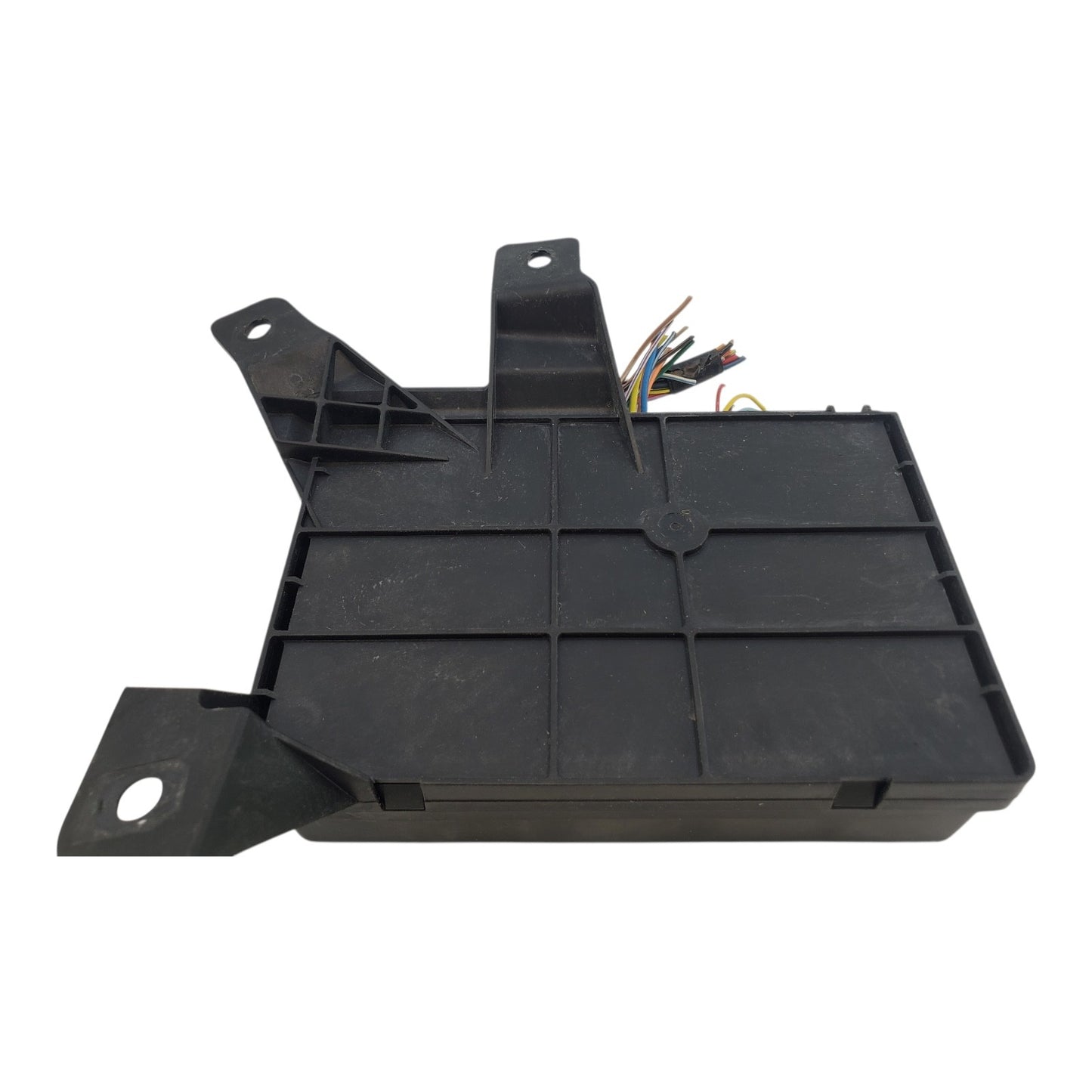 03 Ford Explorer Mountaineer Keyless Entry Anti-Theft Module 2L2T-15K602- AK