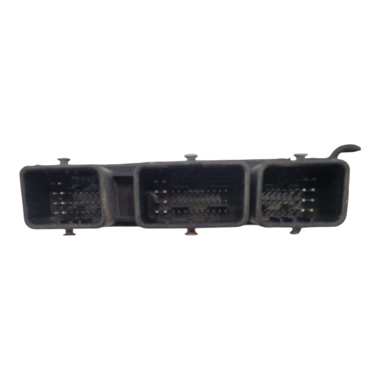 2011 Nissan Altima A/T 2.5L ECM Engine Computer Module ECU | MEC114-011 A1