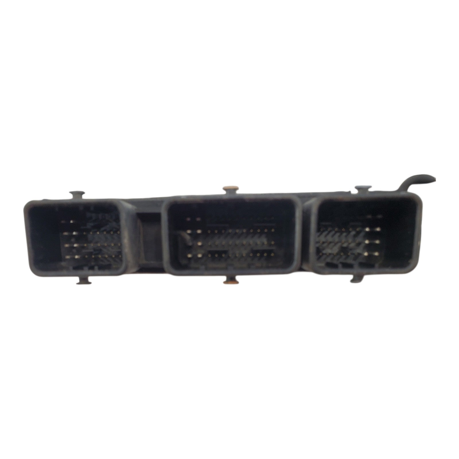 2011 Nissan Altima A/T 2.5L ECM Engine Computer Module ECU | MEC114-011 A1
