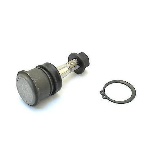 1995-2007 Ford/Lincoln/Mercury Front Lower Suspension Ball Joint
