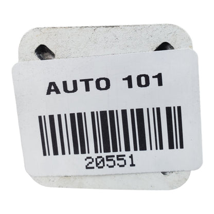 ✅2007 Hyundai Sonata ECM ECU Engine Control Module 39100-25131 OEM