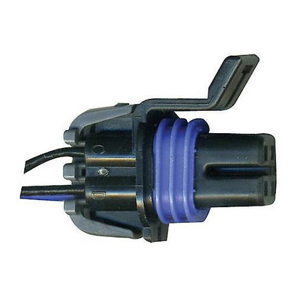 2003-2005 Saturn Ion/Vue Downstream Oxygen Sensor