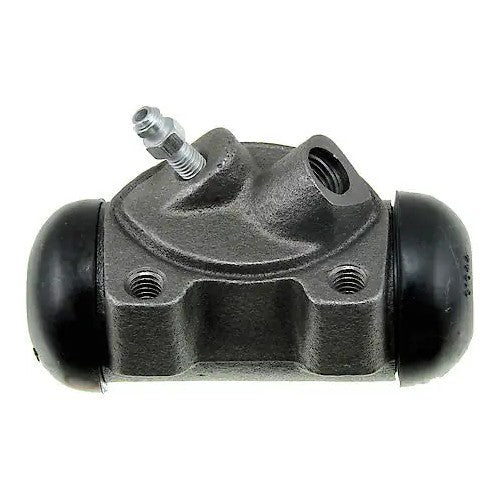 1962-1973 Chrysler/Dodge/Plymouth Front Right Drum Brake Wheel Cylinder