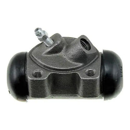 1962-1973 Chrysler/Dodge/Plymouth Front Right Drum Brake Wheel Cylinder